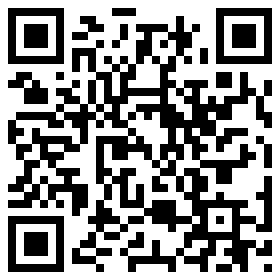 qrcode für HPE H8BF9PE SVCS 1YR PW FC 4H EXCH