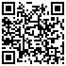 qrcode für HPE H8ZY8E SVCS 3Y FC 24x7 2500 HW