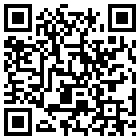 qrcode für HPE HT9E6E SVCS 4YR 24x7 EDU/R