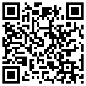 qrcode für HPE H9TW1E SVCS 3YR PC CTR WCDMR
