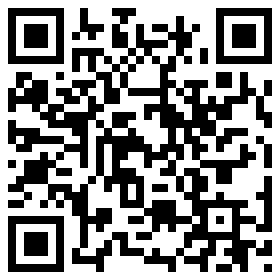 qrcode für HPE H9WZ5E SVCS 3YR PCA 24X7 ClearPass NL