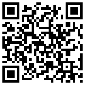 qrcode für HPE H9XN4E SVCS 5YR 24x7 EDU