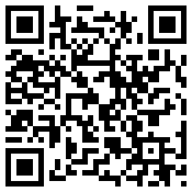 qrcode für HPE H9UY5E SVCS 5YR PCA NBD EDU/R CP C2K