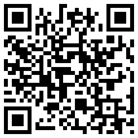 qrcode für Trilux 9002027356