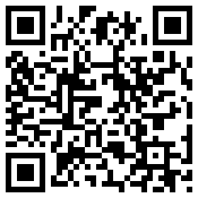 qrcode für HPE H9XA7E SVCS 4YR 24x7 EDU/R