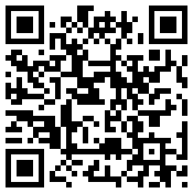 qrcode für HPE H8XU0E SVCS 1Y FC NBD EXCH