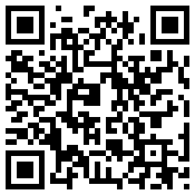 qrcode für Mennekes 20970 - 16A5P 6H400V mounted connector IP44