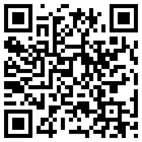 qrcode für Busch Jaeger 6540-266 - Busch Jaeger Central plate dimmer titanium alpha exclusive