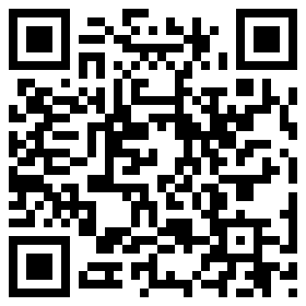 qrcode für HPE H9AP2E SVCS 5Y FC 24x7 WCDMR