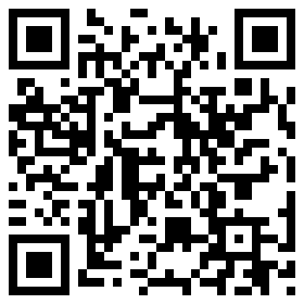 qrcode für Brother LC22UC - ink cartridge LC 22UC Cyan (1200 pages)