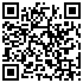 qrcode für HPE H9US9PE SVCS 1YR PW FC NBD