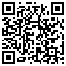 qrcode für HPE H9UH3E SVCS 5YR 24x7 EDU/R