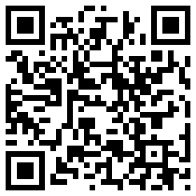 qrcode für HPE HB2Q5E SVCS 5Y FC CTR EDU/R A INTR A2
