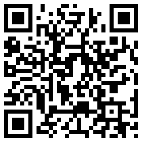 qrcode für HPE HT9E7E SVCS 5YR 24x7 EDU/R