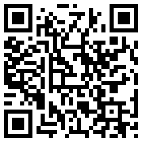 qrcode für Schneider Electric 33598 - front connection upside mounting - 3 poles - for NS 630b..1000