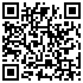 qrcode für HPE H9XQ5E SVCS 5YR PCA 24x7 EDU/R