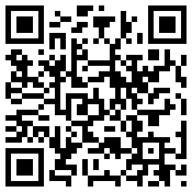 qrcode für HPE H9UT9PE SVCS 1YR PW FC CTR