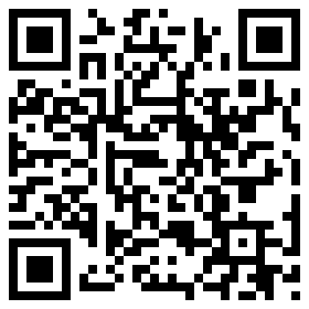 qrcode für HPE HB2L0E SVCS 4Y FC NBD E EDU/R A INTRA