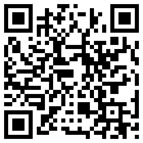 qrcode für HPE HA4B8E SVCS 3Y 24x7 SW EDU/R AW APPLI