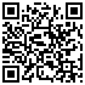 qrcode für Trilux 9002027338