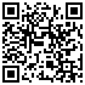 qrcode für HPE HC3E8E SVCS 1Y FC 4H EXCH EDU/R LTE S
