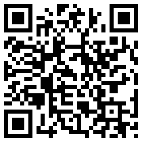 qrcode für Brother LC22UY - ink cartridge LC 22UY Yellow (1200 pages)