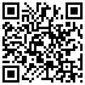 qrcode für Zebra 880344-025 - Ultimate 5A permanent adhesive glossy polyester tape 5180 pcs