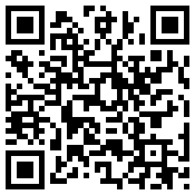 qrcode für HPE HC9G1PE SVCS 1Y PW FC NBD EXCH EDU/R D