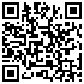 qrcode für HPE H2WY6E SVCS 3YR PCA 24X7 CLEARPASS GM