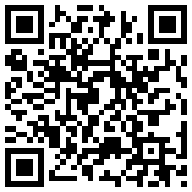 qrcode für HPE H5AR9PE SVCS EPACK 12PLUS PC 24X7 AW DL360