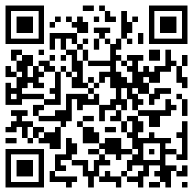 qrcode für HPE H6BR7E SVCS 3YR PC CTR AW HW630