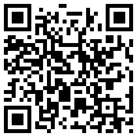 qrcode für HPE H7LB8E SVCS 5YR FC 24X7