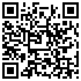qrcode für HPE H6BX0PE SVCS EPACK12PLUS