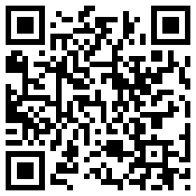qrcode für HPE H6CG7PE SVCS EPACK ARUBA12PLUS