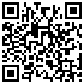 qrcode für HPE H7LD9PE SVCS 1Yr PW PC NBD