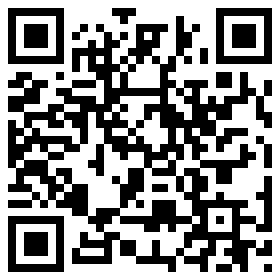 qrcode für HPE H6TQ3E SVCS 4YR PC NBD EXCH AW DL360