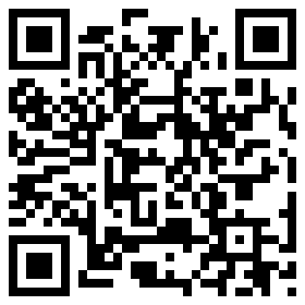 qrcode für HPE H6TJ9E SVCS 1Y FC 24x7 WCDMR AW DL360