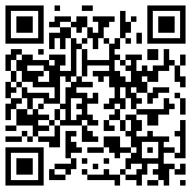 qrcode für HPE H6BR1E SVCS 3YR PC 24X7 AW HW630