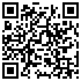 qrcode für HPE H8SX0E SVCS 4YR FC NBD EXCH