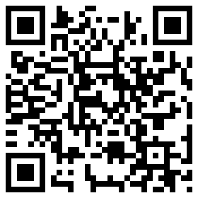 qrcode für HPE H8RH6PE SVCS 1Y PW FC NBD EXCH