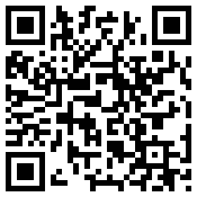 qrcode für HPE HA0A4E SVCS 4YR 24x7 EDU/R