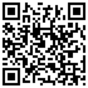qrcode für HPE H9WS5E SVCS 3YR 24x7
