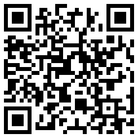 qrcode für HPE H9WQ3E SVCS 3YR 24X7 EDU/R