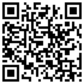 qrcode für HPE HB2E0E SVCS 4Y FC 24x7