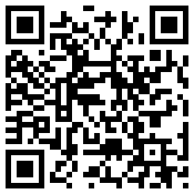 qrcode für HPE H9UP8E SVCS 4YR PC CTR C2K DL20 G9