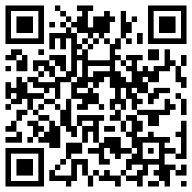 qrcode für HPE H9VR3PE SVCS 1YR PW PC NBD EDU/R C3KDL