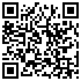 qrcode für HPE H5BJ6PE SVCS EPACK 12PLUS FC 24X7 CDMR CP