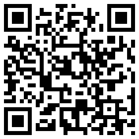 qrcode für HPE H8EU5E SVCS 4YR PCA 24X7