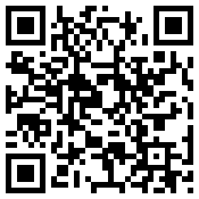qrcode für Synergy 21 S21-LED-TOM01071 - LED Spot Outdoor 10W warm white Baustrahler V2