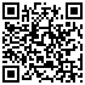 qrcode für HPE H5BA5PE SVCS EPACK 12PLUS FC AW DL360APPL